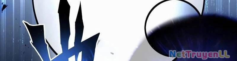 Mình Tao Là Siêu Việt Giả Mạnh Nhất! 22 trang 582