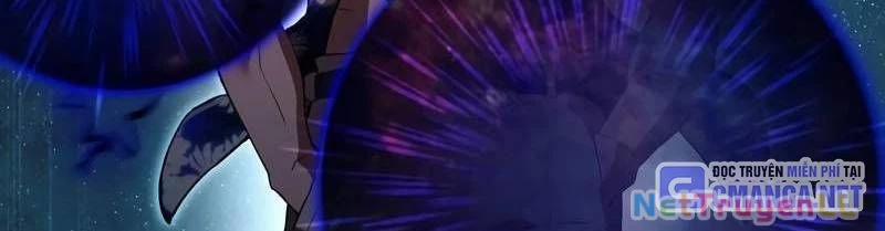 Mình Tao Là Siêu Việt Giả Mạnh Nhất! 22 trang 586