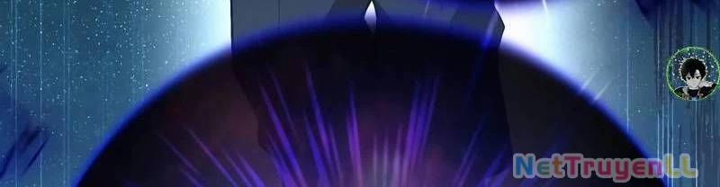 Mình Tao Là Siêu Việt Giả Mạnh Nhất! 22 trang 588