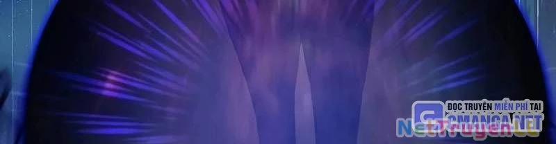 Mình Tao Là Siêu Việt Giả Mạnh Nhất! 22 trang 589