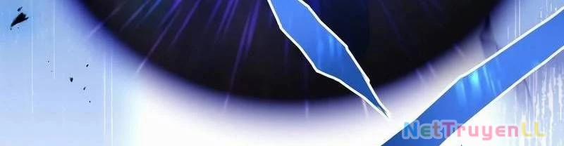 Mình Tao Là Siêu Việt Giả Mạnh Nhất! 22 trang 591