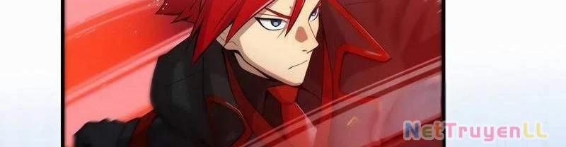 Mình Tao Là Siêu Việt Giả Mạnh Nhất! 22 trang 597