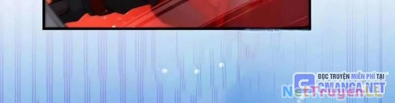 Mình Tao Là Siêu Việt Giả Mạnh Nhất! 22 trang 598