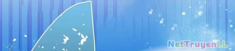 Mình Tao Là Siêu Việt Giả Mạnh Nhất! 22 trang 599