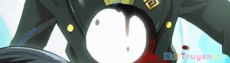 Mình Tao Là Siêu Việt Giả Mạnh Nhất! 22 trang 6