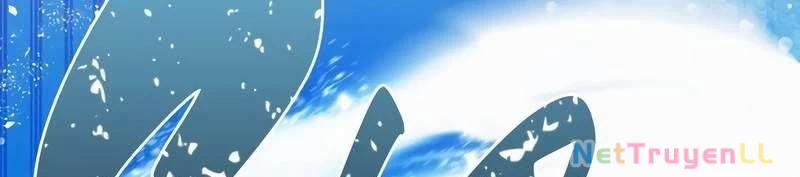 Mình Tao Là Siêu Việt Giả Mạnh Nhất! 22 trang 600