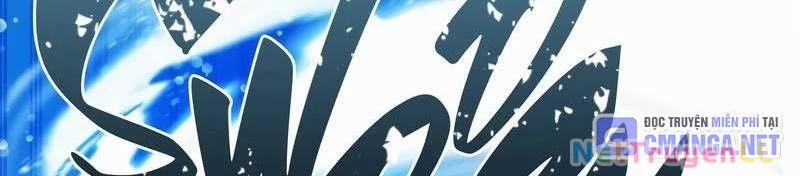 Mình Tao Là Siêu Việt Giả Mạnh Nhất! 22 trang 601