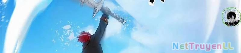 Mình Tao Là Siêu Việt Giả Mạnh Nhất! 22 trang 603