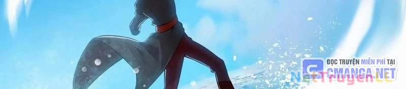 Mình Tao Là Siêu Việt Giả Mạnh Nhất! 22 trang 604