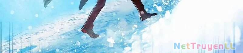 Mình Tao Là Siêu Việt Giả Mạnh Nhất! 22 trang 605