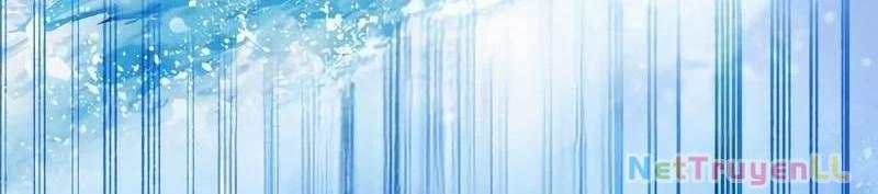 Mình Tao Là Siêu Việt Giả Mạnh Nhất! 22 trang 606