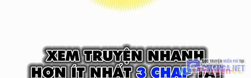 Mình Tao Là Siêu Việt Giả Mạnh Nhất! 22 trang 61