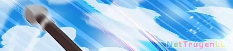 Mình Tao Là Siêu Việt Giả Mạnh Nhất! 22 trang 618