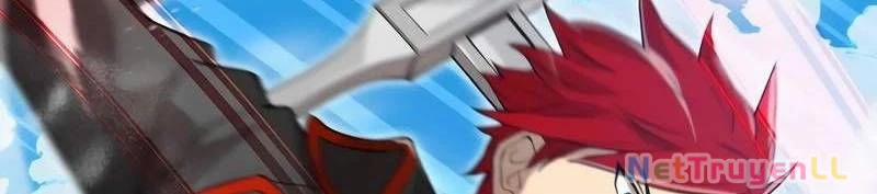 Mình Tao Là Siêu Việt Giả Mạnh Nhất! 22 trang 620