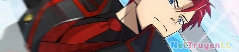 Mình Tao Là Siêu Việt Giả Mạnh Nhất! 22 trang 621