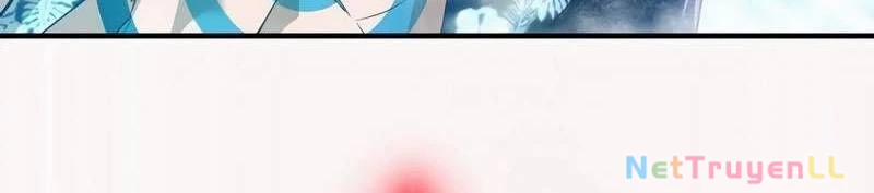 Mình Tao Là Siêu Việt Giả Mạnh Nhất! 22 trang 626