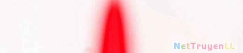 Mình Tao Là Siêu Việt Giả Mạnh Nhất! 22 trang 627