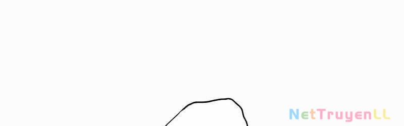 Mình Tao Là Siêu Việt Giả Mạnh Nhất! 22 trang 63