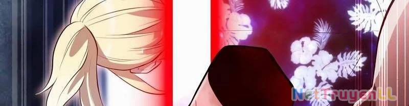 Mình Tao Là Siêu Việt Giả Mạnh Nhất! 22 trang 633