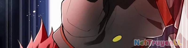 Mình Tao Là Siêu Việt Giả Mạnh Nhất! 22 trang 635