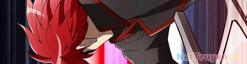 Mình Tao Là Siêu Việt Giả Mạnh Nhất! 22 trang 636