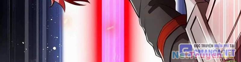 Mình Tao Là Siêu Việt Giả Mạnh Nhất! 22 trang 637