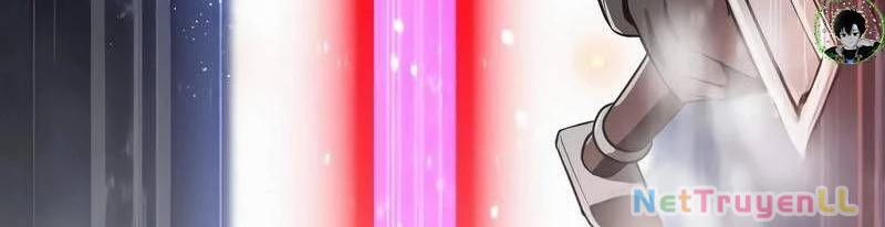 Mình Tao Là Siêu Việt Giả Mạnh Nhất! 22 trang 638