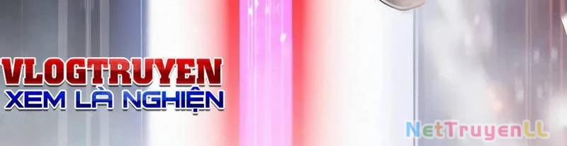 Mình Tao Là Siêu Việt Giả Mạnh Nhất! 22 trang 639