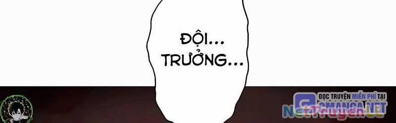 Mình Tao Là Siêu Việt Giả Mạnh Nhất! 22 trang 64