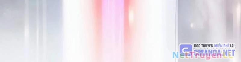 Mình Tao Là Siêu Việt Giả Mạnh Nhất! 22 trang 640