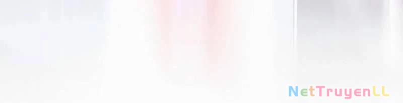 Mình Tao Là Siêu Việt Giả Mạnh Nhất! 22 trang 641