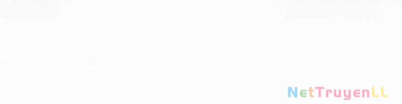 Mình Tao Là Siêu Việt Giả Mạnh Nhất! 22 trang 642