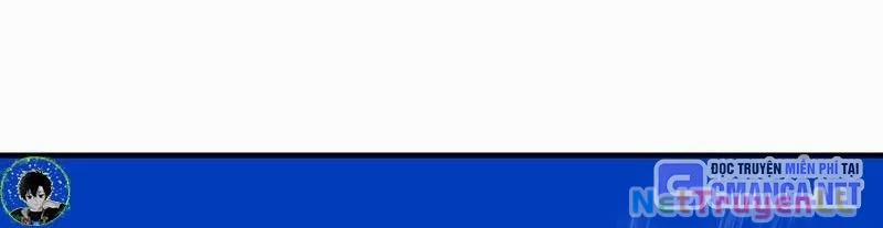 Mình Tao Là Siêu Việt Giả Mạnh Nhất! 22 trang 646