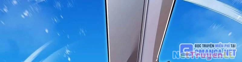 Mình Tao Là Siêu Việt Giả Mạnh Nhất! 22 trang 649