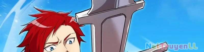 Mình Tao Là Siêu Việt Giả Mạnh Nhất! 22 trang 650