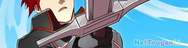 Mình Tao Là Siêu Việt Giả Mạnh Nhất! 22 trang 651