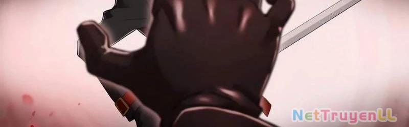 Mình Tao Là Siêu Việt Giả Mạnh Nhất! 22 trang 66