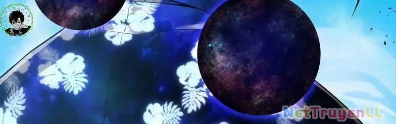 Mình Tao Là Siêu Việt Giả Mạnh Nhất! 22 trang 662