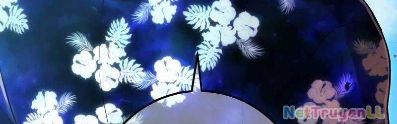 Mình Tao Là Siêu Việt Giả Mạnh Nhất! 22 trang 663