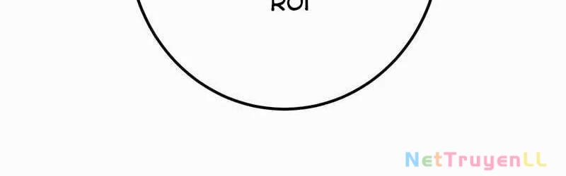 Mình Tao Là Siêu Việt Giả Mạnh Nhất! 22 trang 665