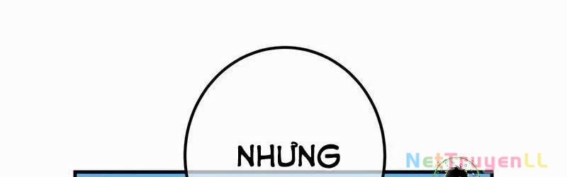 Mình Tao Là Siêu Việt Giả Mạnh Nhất! 22 trang 668