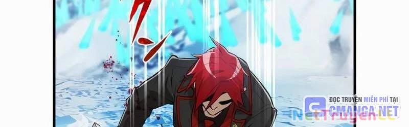 Mình Tao Là Siêu Việt Giả Mạnh Nhất! 22 trang 670