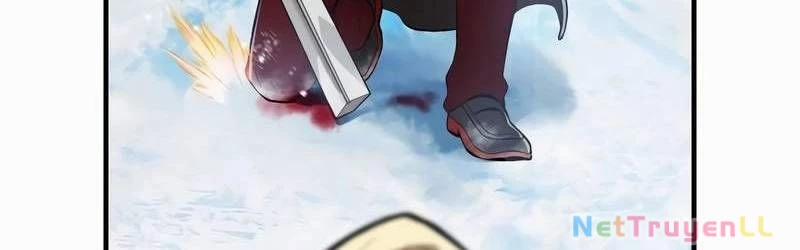 Mình Tao Là Siêu Việt Giả Mạnh Nhất! 22 trang 672