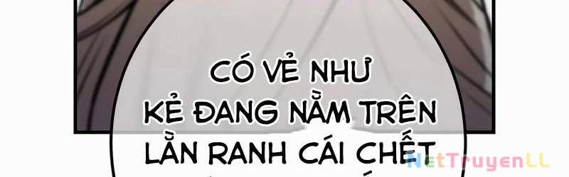 Mình Tao Là Siêu Việt Giả Mạnh Nhất! 22 trang 674