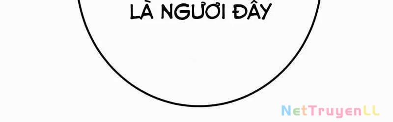 Mình Tao Là Siêu Việt Giả Mạnh Nhất! 22 trang 675