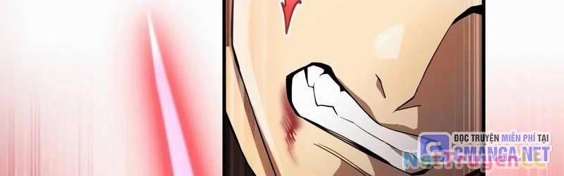 Mình Tao Là Siêu Việt Giả Mạnh Nhất! 22 trang 679