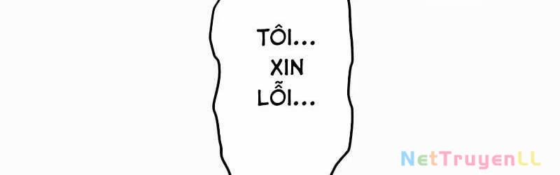 Mình Tao Là Siêu Việt Giả Mạnh Nhất! 22 trang 68