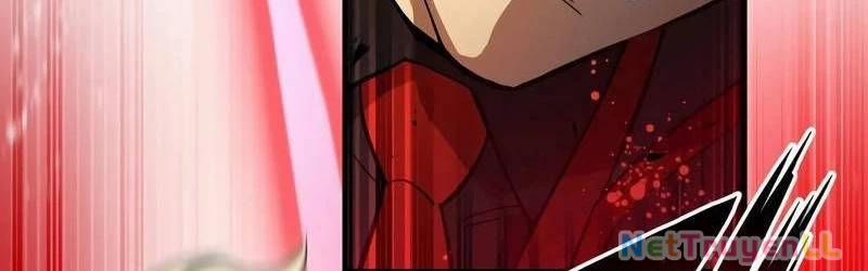 Mình Tao Là Siêu Việt Giả Mạnh Nhất! 22 trang 680