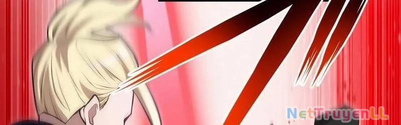 Mình Tao Là Siêu Việt Giả Mạnh Nhất! 22 trang 681