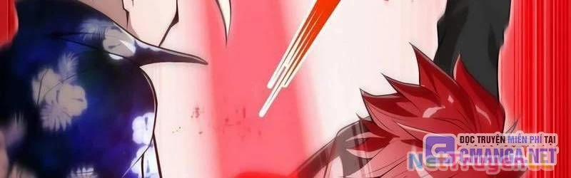 Mình Tao Là Siêu Việt Giả Mạnh Nhất! 22 trang 682